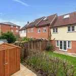 Rent 3 bedroom flat in Tonbridge and Malling