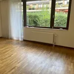 Appartement de 150 m² avec 10 chambre(s) en location à Watermael-Boitsfort - Watermaal-Bosvoorde