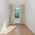 Rent 5 bedroom house of 130 m² in Maastricht