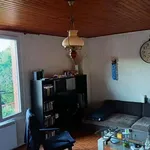 Appartement de 55 m² avec 2 chambre(s) en location à Clermont-Ferrand