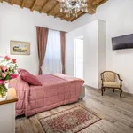 Rent 1 bedroom apartment in Florence