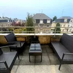 Appartement de 75 m² avec 3 chambre(s) en location à Thionville