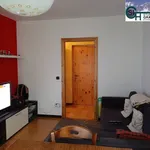 Rent 2 bedroom apartment of 58 m² in Beaulard