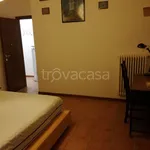 Rent 1 bedroom apartment of 60 m² in Meldola