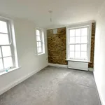 Flat to rent in Town Pier, Gravesend DA11