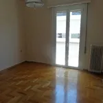 Rent 2 bedroom apartment of 115 m² in Athens