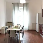 Rent a room in milan