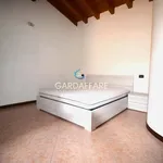 Rent 3 bedroom apartment of 75 m² in Borgo Felice