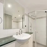 Rent 1 bedroom house in Chatswood