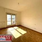 Rent 2 bedroom apartment of 105 m² in Milan