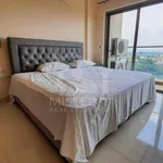 Rent 3 bedroom apartment of 157 m² in Sri Jayawardenepura Kotte