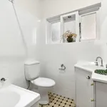 Rent 2 bedroom house in Sydney