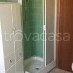 Rent 2 bedroom apartment of 50 m² in Frosinone