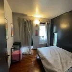 Rent 2 bedroom apartment of 70 m² in Turin