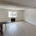 Appartement de 54 m² avec 3 chambre(s) en location à Résidence de Gramond