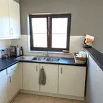 Rent 2 bedroom apartment in Temse