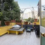 Rent 1 bedroom apartment in rome