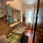 Rent 1 bedroom apartment of 30 m² in Torino