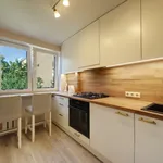 Rent 1 bedroom apartment of 30 m² in Vilnius