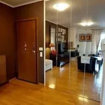 Ενοικίαση 3 υπνοδωμάτιο διαμέρισμα από 116 m² σε Marousi
