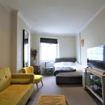 Rent 2 bedroom flat in Brighton