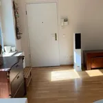 Rent 1 bedroom apartment in berlin