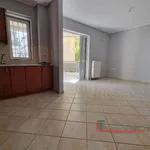 Rent 2 bedroom apartment of 68 m² in Ilioupoli