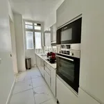 Appartement de 70 m² avec 2 chambre(s) en location à Gaillon