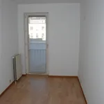 Appartement de 40 m² avec 2 chambre(s) en location à NAMUR