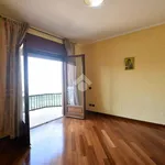 Rent 3 bedroom apartment of 118 m² in Sezze