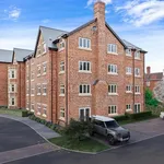 Rent 2 bedroom apartment in Coventry