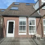 Huur 8 slaapkamer huis van 185 m² in De Schans