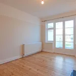 Rent 3 bedroom house in Epsom and Ewell