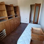 Rent 4 bedroom apartment of 80 m² in Sannazzaro de' Burgondi