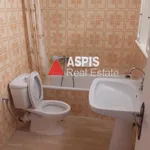 Ενοικίαση 2 υπνοδωμάτιο διαμέρισμα από 75 m² σε Βύρωνας