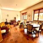 Rent 5 bedroom apartment of 120 m² in Avezzano