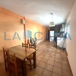 Alquilo 3 dormitorio apartamento de 75 m² en Sevilla