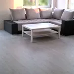 Rent 3 bedroom apartment of 92 m² in Szczecin