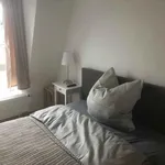 Rent 6 bedroom apartment in Frankfurt