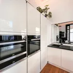 Rent 3 bedroom apartment in Brussels