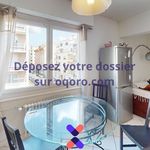 Rent 4 bedroom apartment of 9 m² in Annemasse