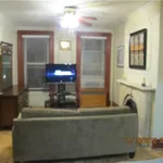 Rent 1 bedroom house in New York