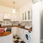 Rent 2 bedroom flat in Edinburgh