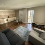 Rent 2 bedroom apartment of 73 m² in Manchester