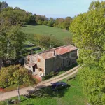 Rent 4 bedroom house of 150 m² in Borgo San Lorenzo