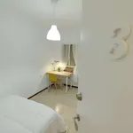 Rent a room in granada