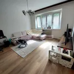 Pronajměte si 3 ložnic/e byt o rozloze 73 m² v Zlín