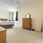 Rent 4 bedroom house in South West England