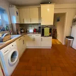 Maisonette to rent in St. Leonards Road, Windsor SL4