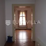 Rent 3 bedroom apartment of 110 m² in Zagreb